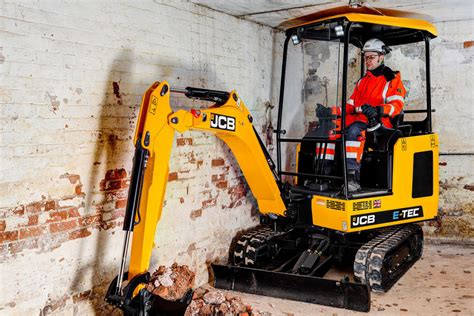 electric excavators sale|fully electric mini excavator.